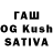 ТГК жижа Sabmol