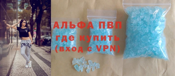 стафф Алзамай