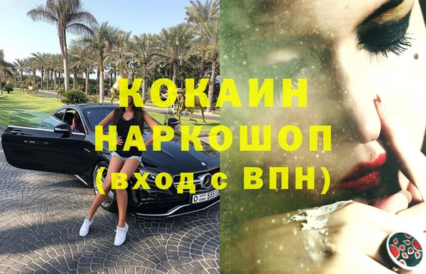 стафф Алзамай
