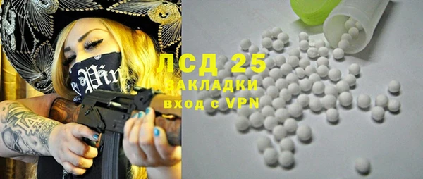 прущие грибы Алексеевка